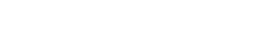 兴安区新闻网